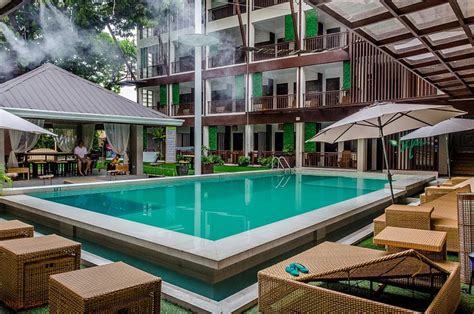 selah garden hotel pasay|manila garden hotel.